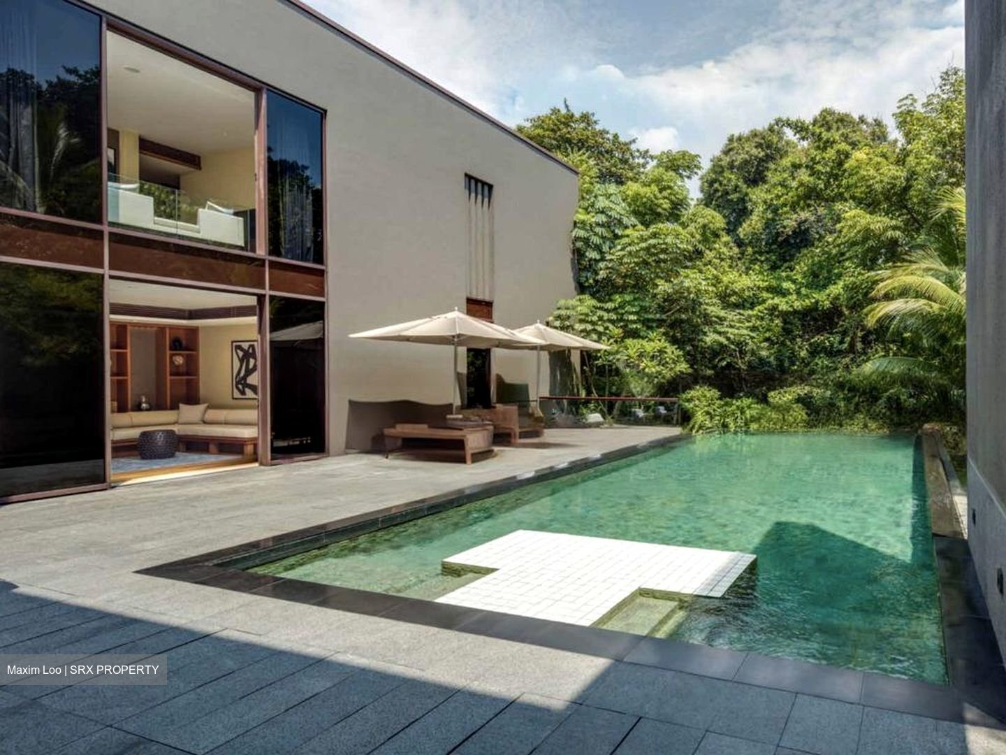 Allanbrooke Road (D4), Terrace #457118451